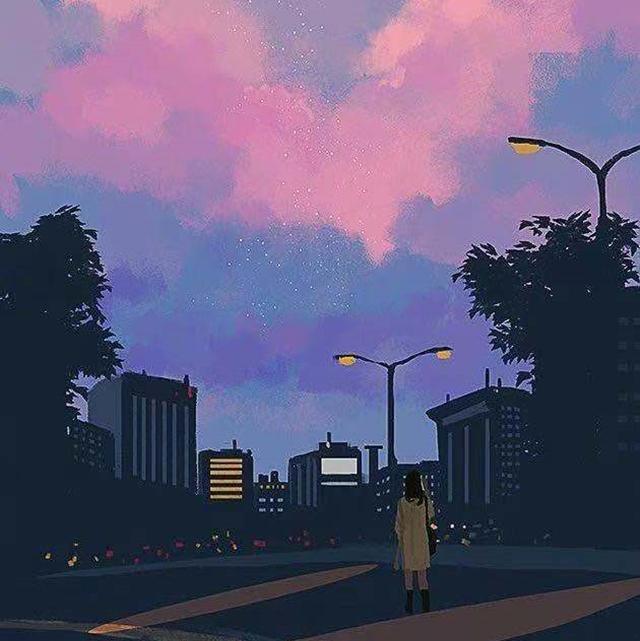 Feel the vibe