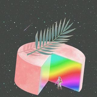 企鹅男孩