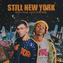 Still New York专辑