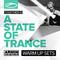 A State of Trance Festival (Warm Up Sets)专辑