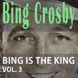 Bing Is The King Vol. 3