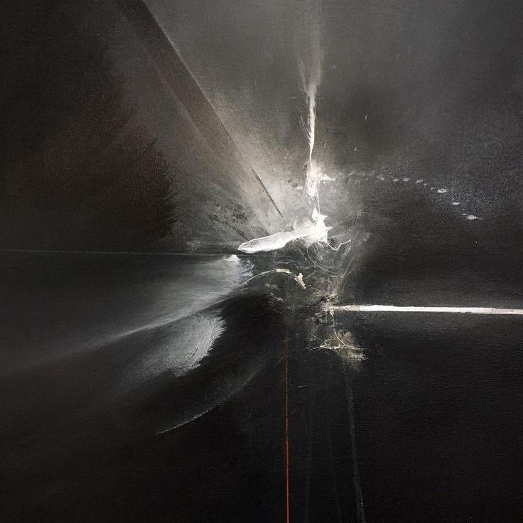 "Mutaka" Ian x Rich Amiri x Glo Type Beat