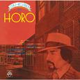 HORO