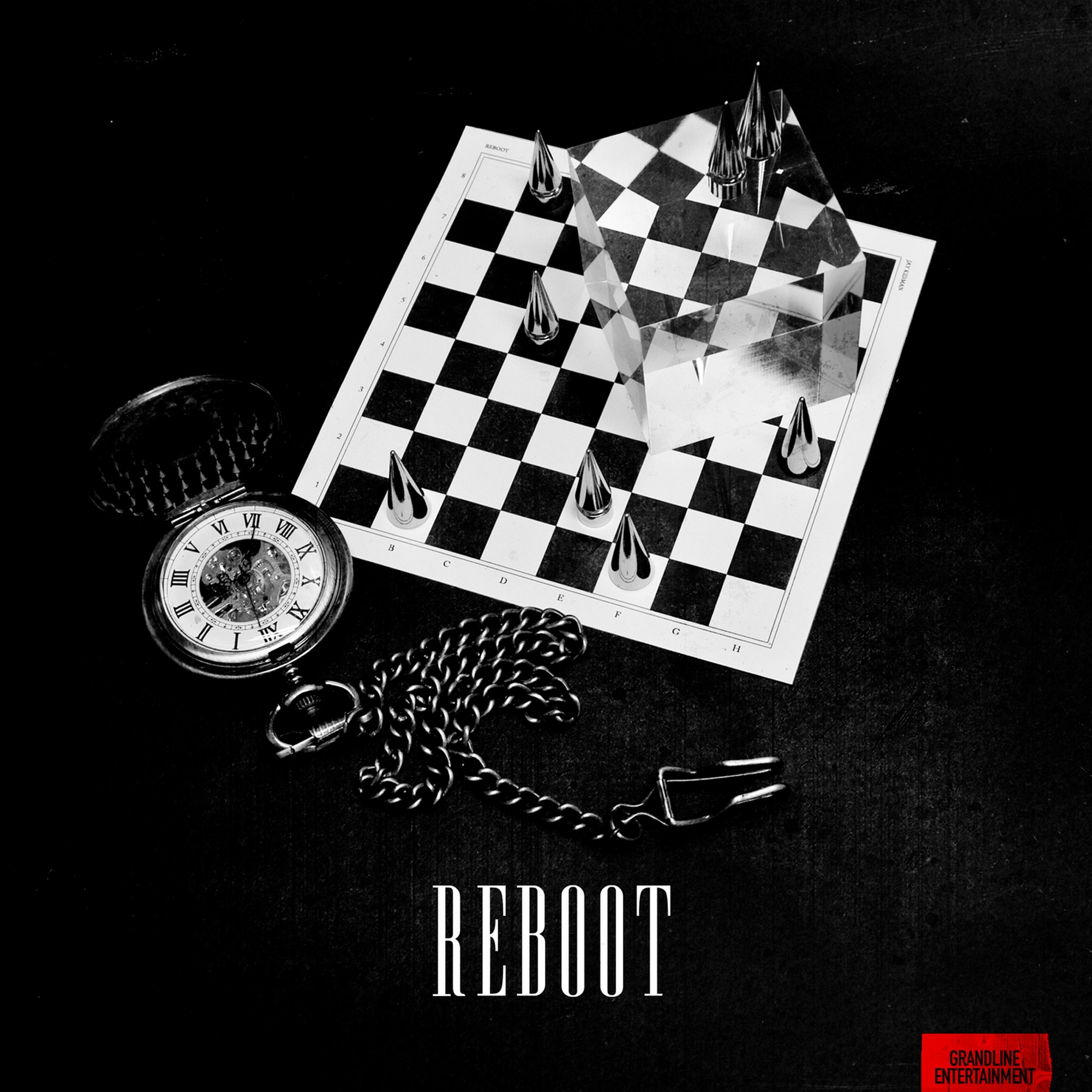 이 시간에 REBIRTH (FEAT. 긱스, 크루셜스타, 테이크원)