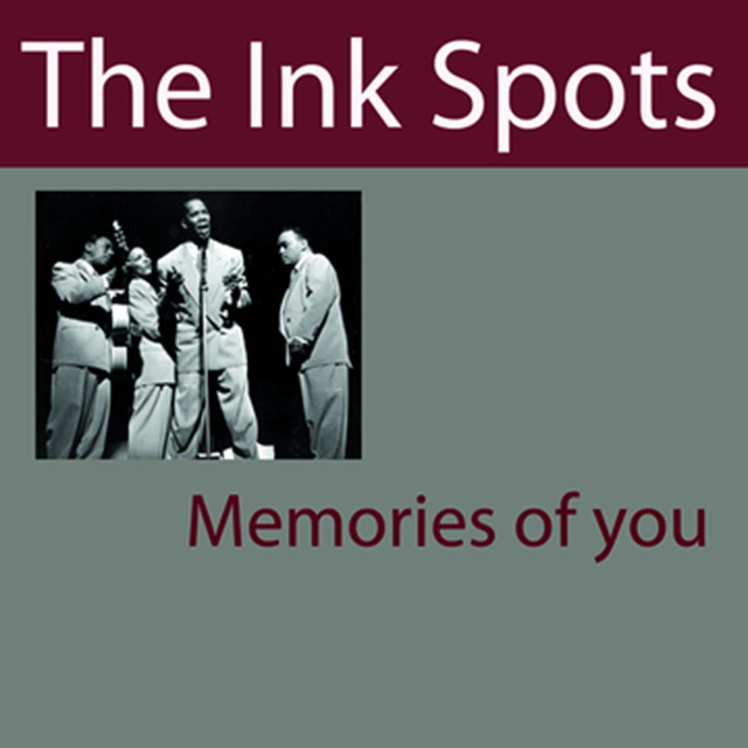 Memories of You