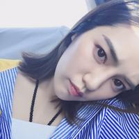 [DJ节目]丁芙妮的DJ节目 第232期