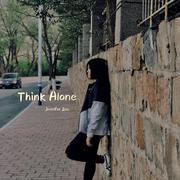 Think Alone