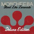 Blood Like Lemonade ((Deluxe Version))