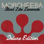 Blood Like Lemonade ((Deluxe Version))专辑