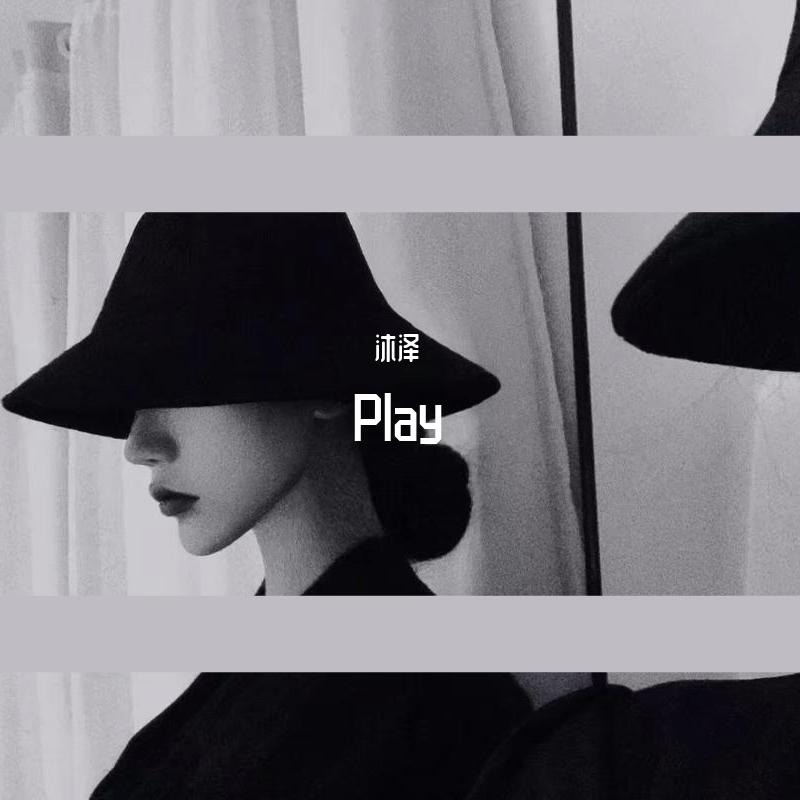 Play