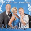 Die Welt der Fantasie