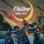 Chillhop Essentials Winter 2017专辑