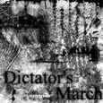 Dictator's March