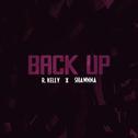 Back Up