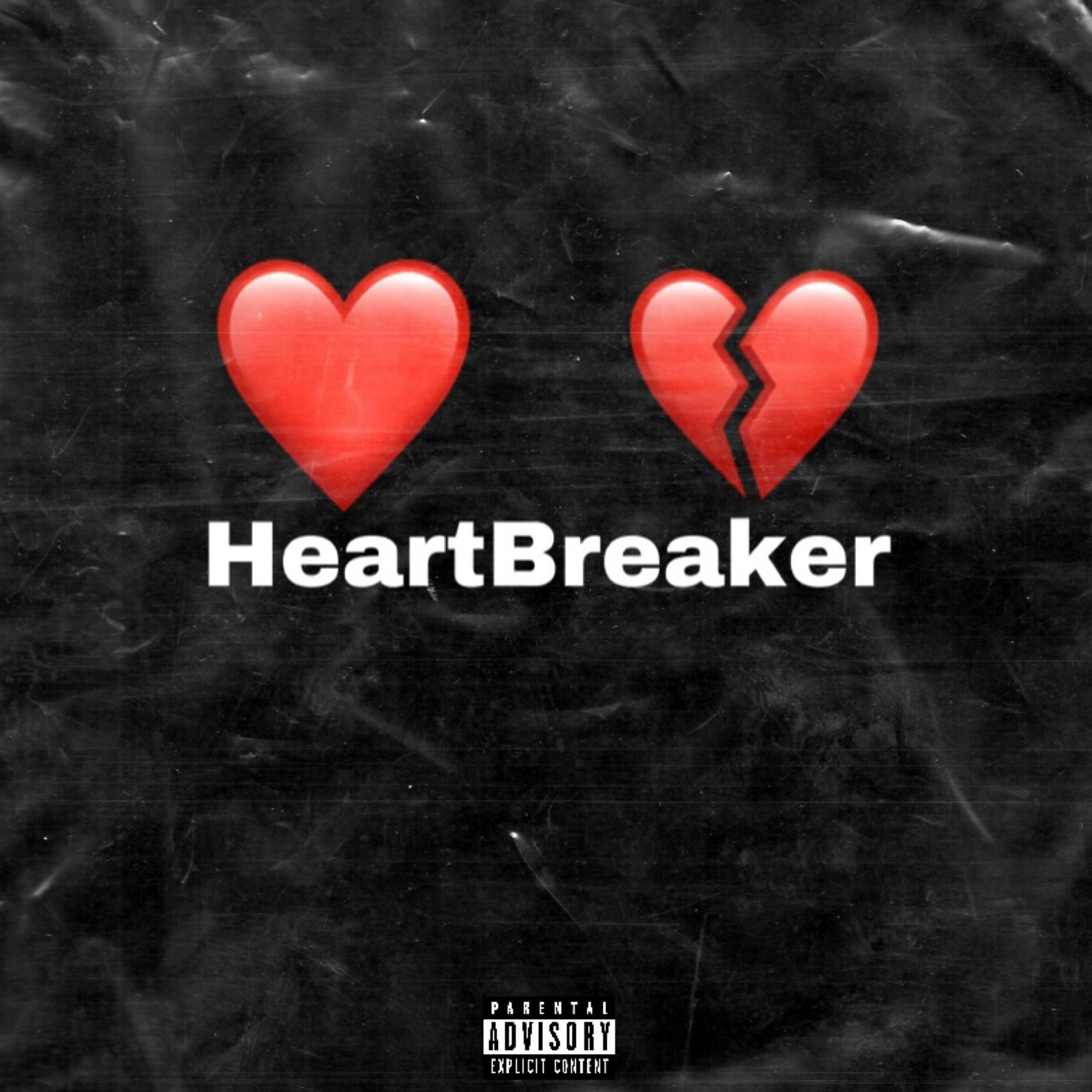 HeartBreaker