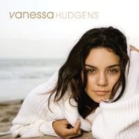 Let s Dance - Vanessa Hudgens