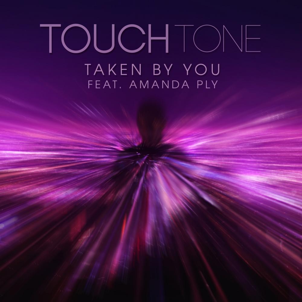 Taken By You