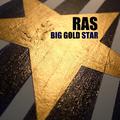 Big Gold Star