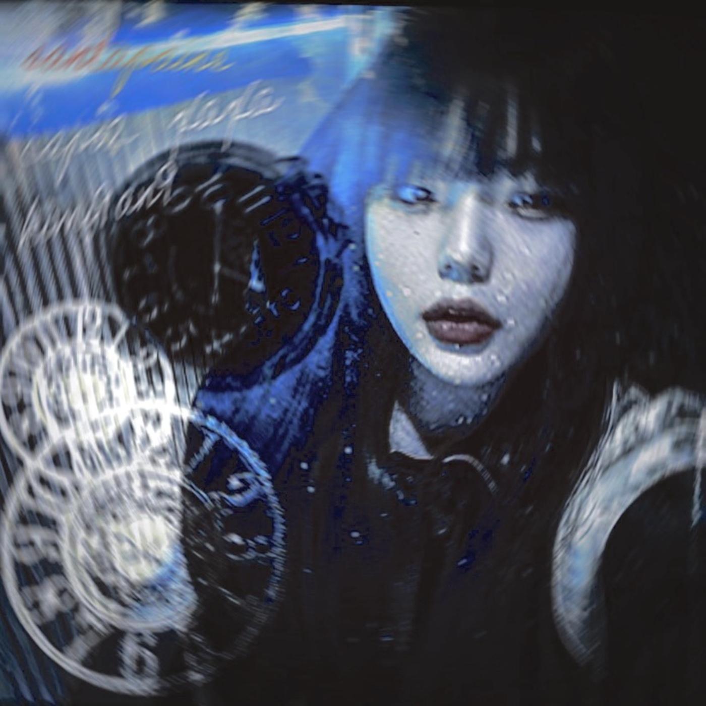 시간을