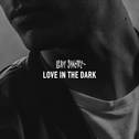 Love In The Dark专辑