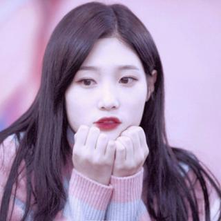 糖果主义│舒缓100％的治愈曲调