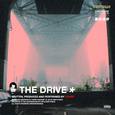 THE DRIVE