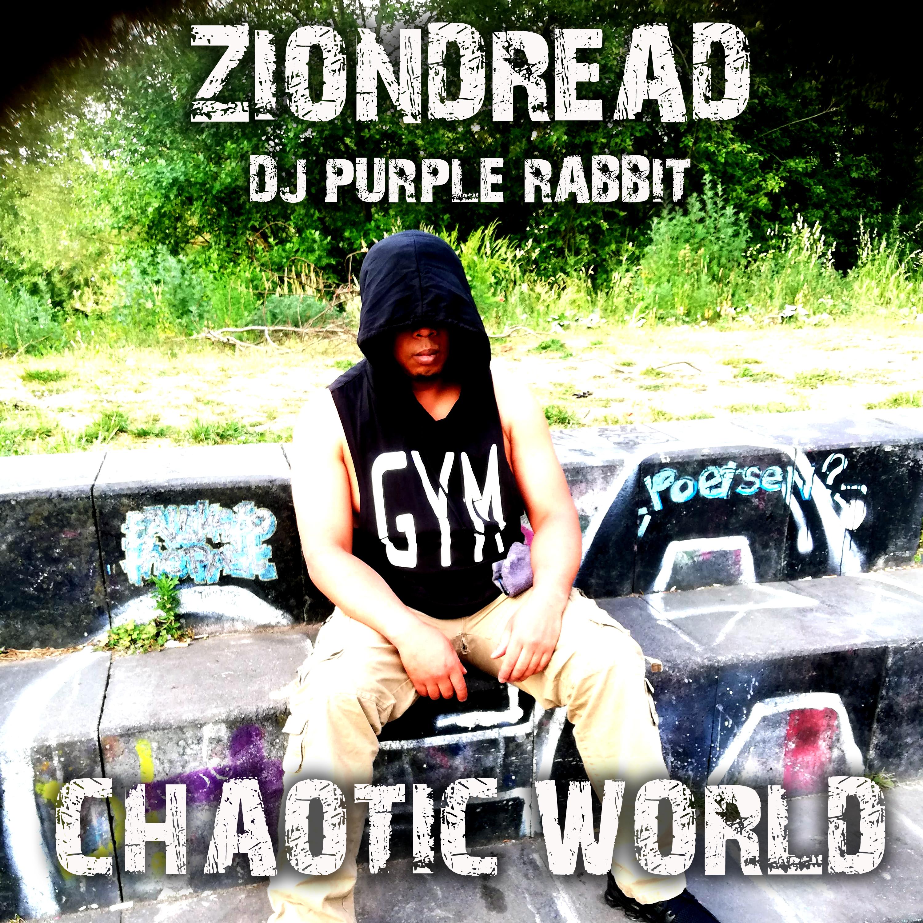 Chaotic World