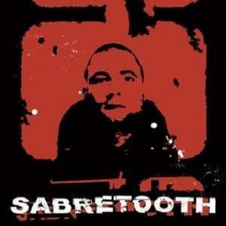 Sabretooth