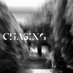 Chasing专辑