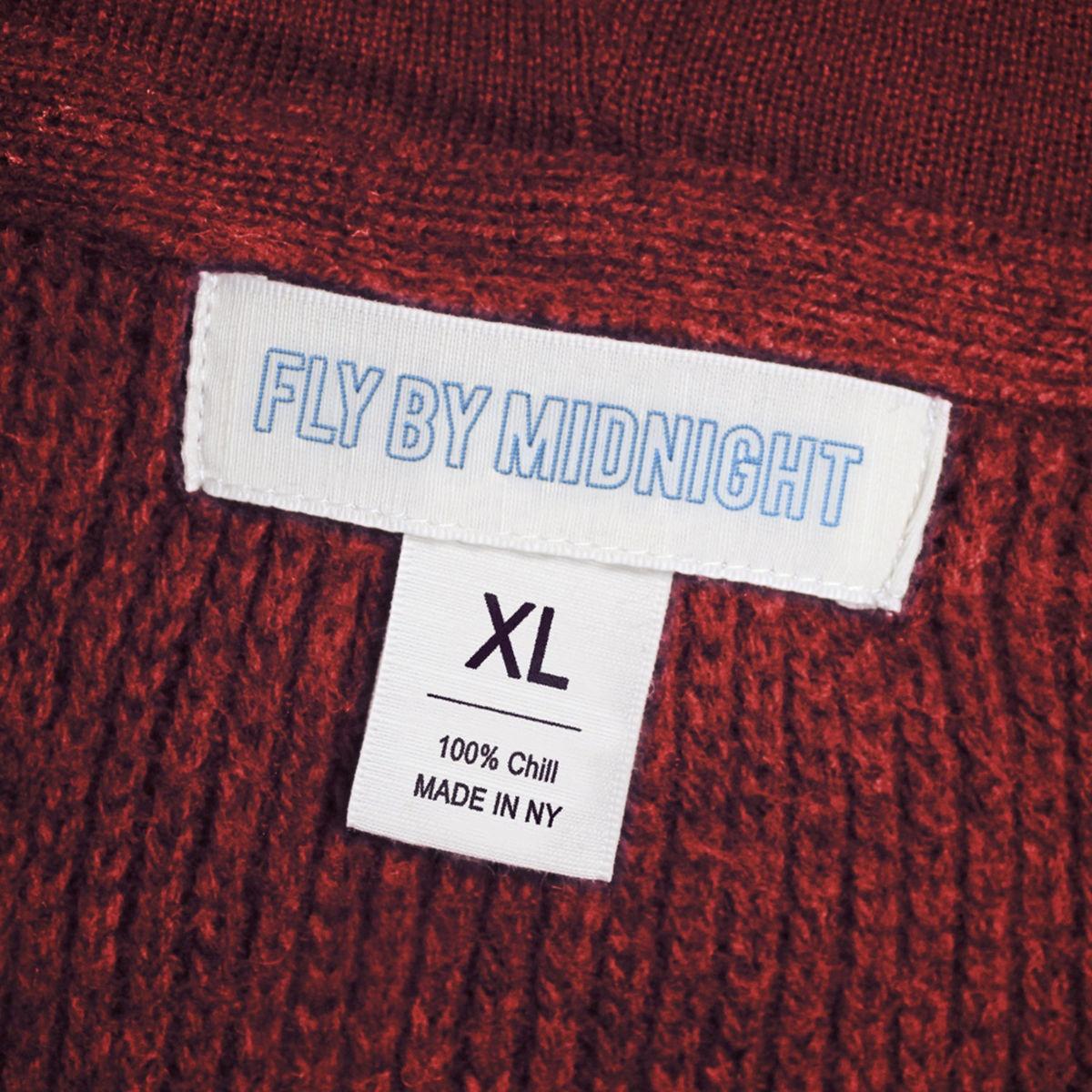 XL