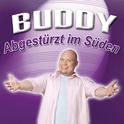 Abgestürzt im Süden专辑