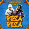 42palmundo - Pisa Pisa (feat. El Sicokario & Flow 28)