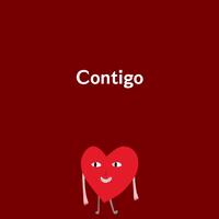 悟净WuKing - 【BEAT】