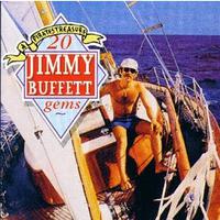 Changes In Latitude Changes In Attitude - Jimmy Buffett (unofficial Instrumental)