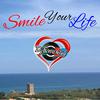 DJEnergy - Smile Your Life (Radio Edit)