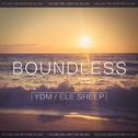 Boundless专辑