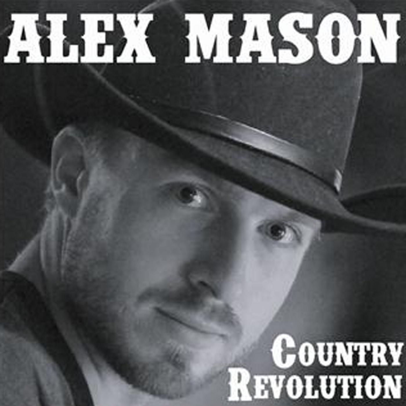 Country Revolution