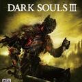 DARK SOULS III THE FIRE FADES ORIGINAL SOUNDTRACK