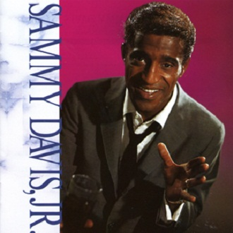 ビギン・ザ・ビギン