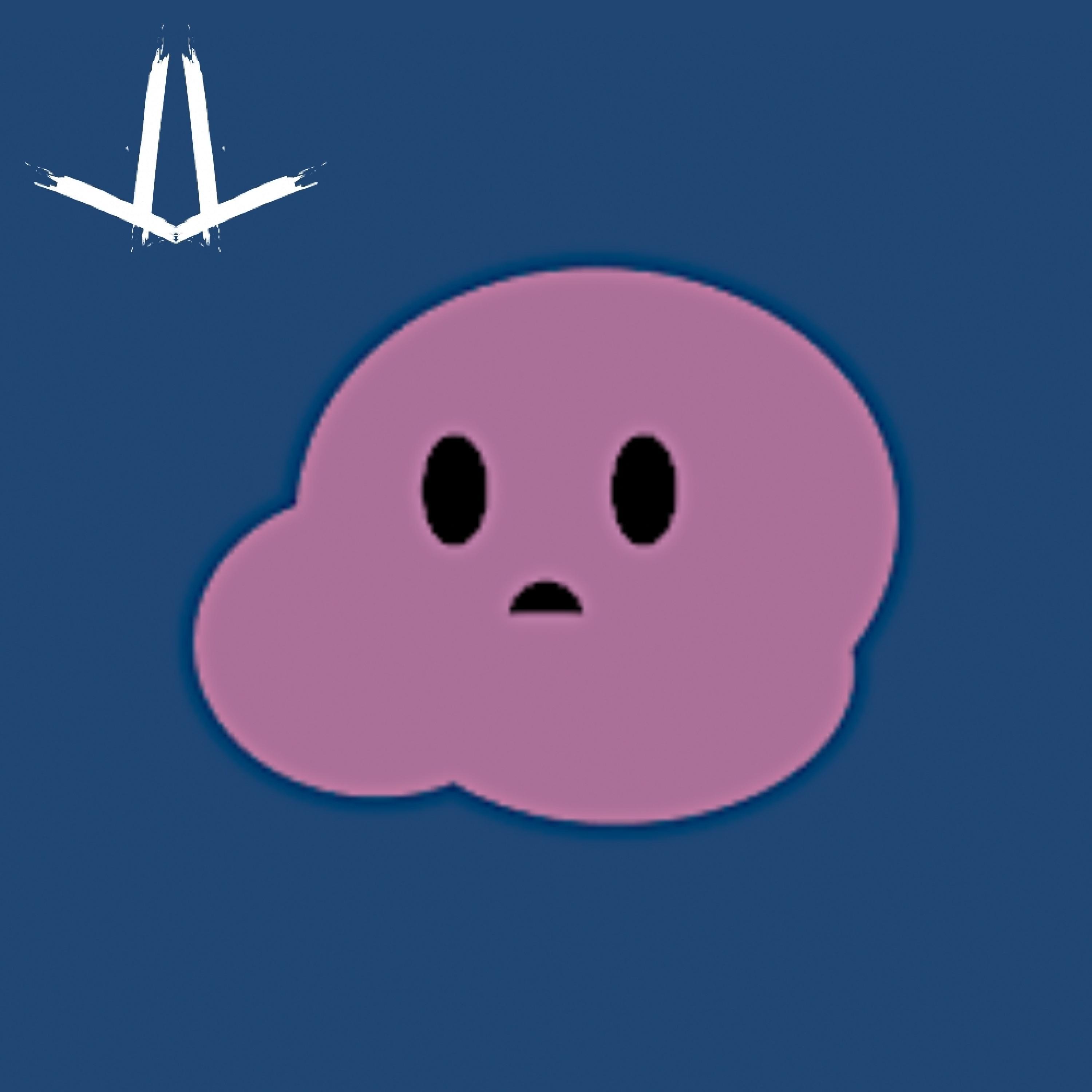 Fallout (feat. CherryRizla & Sideview Drive)