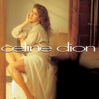 Water From The Moon - Celine Dion (karaoke)