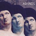 Adonis