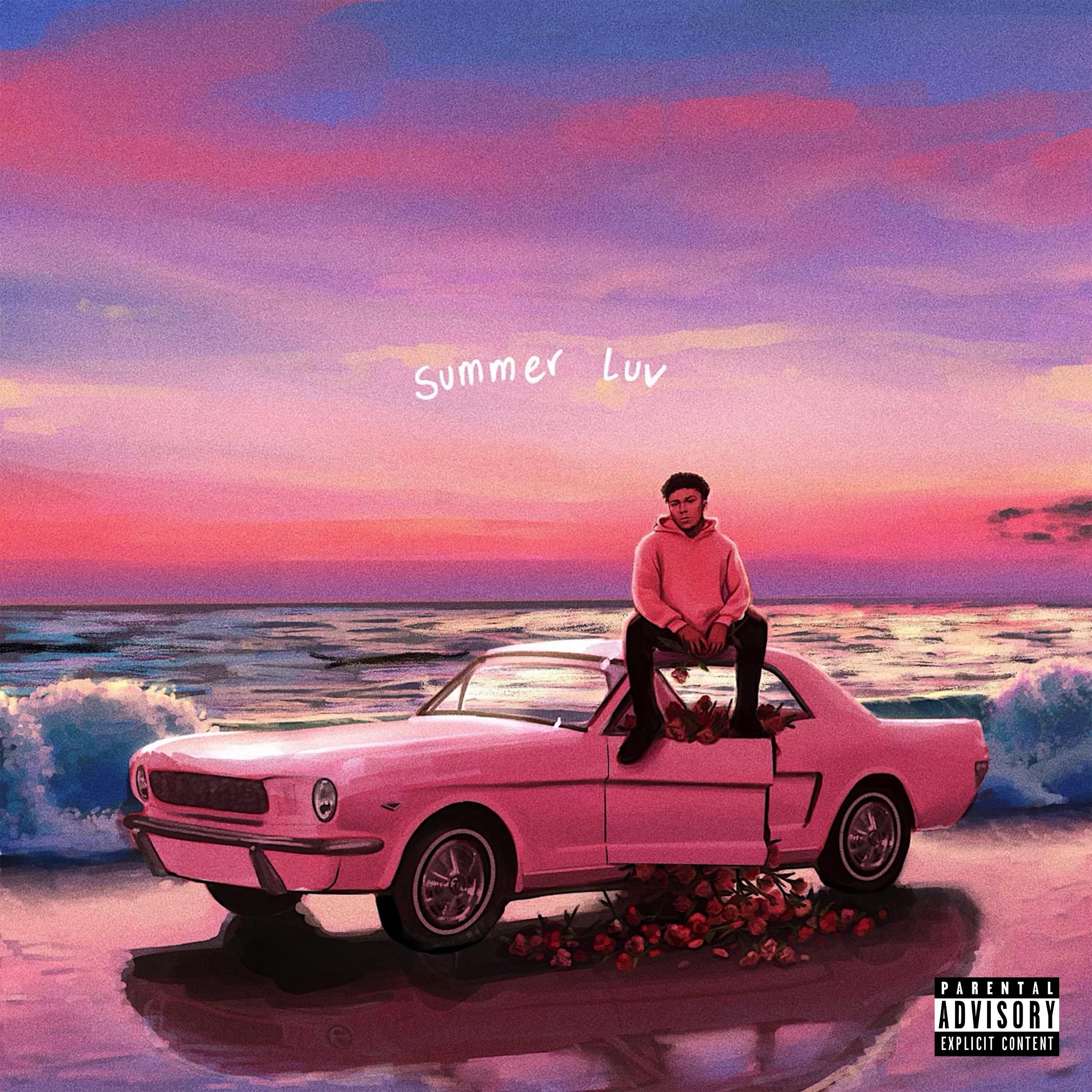 Summer Luv