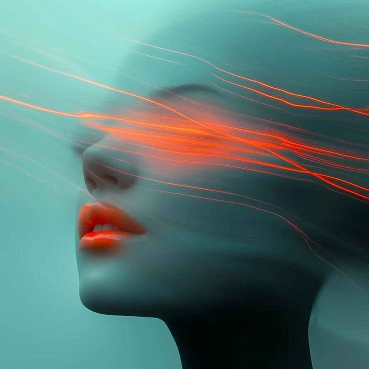 止痛药