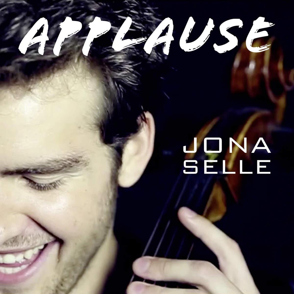 Applause