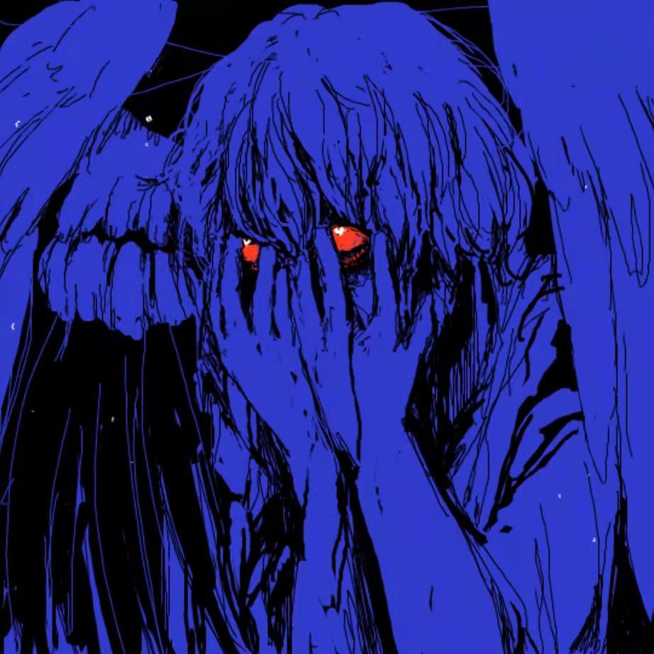 【BEAT】"Do you Want me" - Emotional Damage Beat