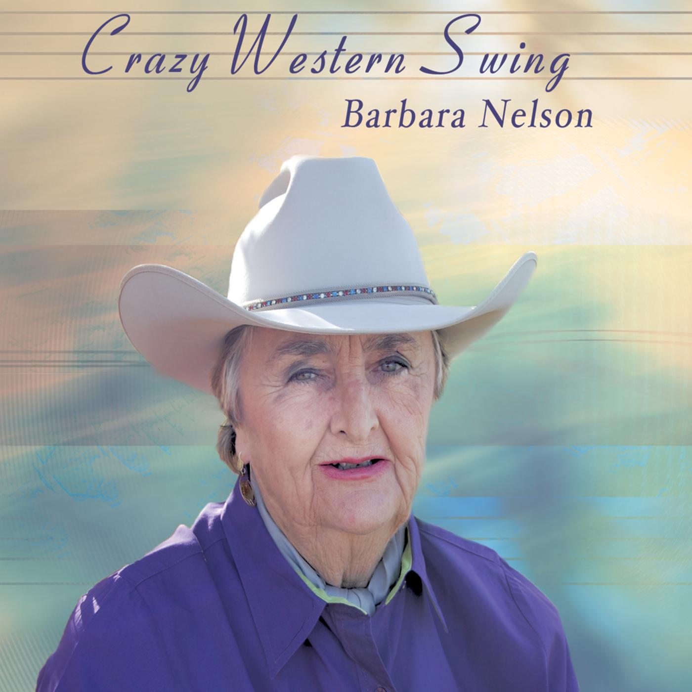 Crazy Western Swing