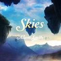 Skies专辑