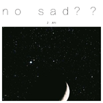 no sad？？专辑
