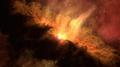 Nebula专辑